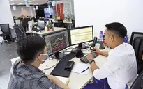 Tuân thủ ESG - Cơ hội tiếp cận dòng đầu tư có trách nhiệm