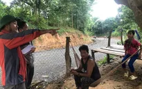 Cả nước ghi nhận 456 ca mắc sốt rét trong năm 2022