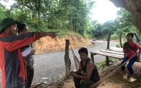 Quảng Trị: Ngăn chặn bệnh sốt rét gia tăng tại huyện Hướng Hóa