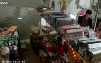 Khởi tố, bắt tạm giam người chồng chém đứt lìa 2 cánh tay vợ