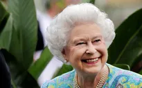 Lễ tang chính thức Nữ hoàng Anh Elizabeth đệ nhị đã kết thúc