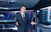 Huawei Connect 2022 công bố sáng kiến thúc đẩy phát triển kỹ thuật số