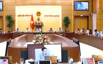 Quy định trong luật danh mục hàng hóa, dịch vụ bình ổn giá