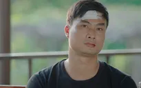 Ga-ra hạnh phúc - Tập 19: Trung trâu gượng gạo hỏi thăm sức khỏe bố