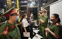 Hà Nội ban hành 8861 quyết định xử phạt về phòng cháy chữa cháy với hơn 71 tỷ đồng