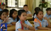 Xây dựng “Trường học hạnh phúc” với yêu thương, an toàn và tôn trọng