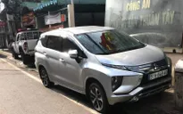 Điều tra vụ giết người ở Trà Vinh rồi chở thi thể lên TP Hồ Chí Minh tự thú