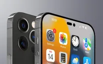 Giá iPhone 14 có thể cao hơn iPhone 13