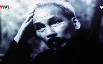 Chủ tịch Hồ Chí Minh - Nhà văn hóa kiệt xuất của Việt Nam