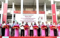 Can Tho exhibition highlights President Ho Chi Minh’s revolutionary career