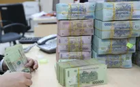 Long An thu ngân sách đạt kỷ lục