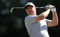 Ross Mcgowan dẫn đầu giải golf Made In Himmerland sau vòng 1