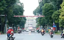 Nhiều hoạt động ý nghĩa dịp nghỉ lễ 2/9 tại TP Hồ Chí Minh