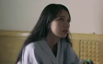 Đấu trí - Tập 34: Biết Phong là cảnh sát kinh tế, Quyên đến nhà ăn vạ