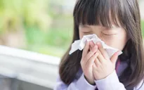 Điểm danh 3 lỗi mẹ mắc phải làm con chậm tăng cân