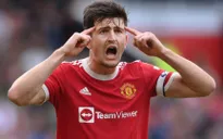 Man Utd là đội bóng chi tiền "hớ" nhiều nhất 10 năm qua