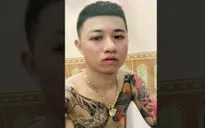 Bắt giữ đối tượng tống tiền bạn gái trên mạng bằng video nhạy cảm