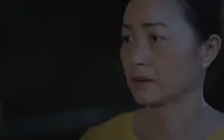 Ga-ra hạnh phúc - Tập 20: Mẹ kế của Trung trâu định né mặt