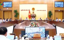 Sửa đổi Luật Hợp tác xã tạo điều kiện phát triển kinh tế hợp tác