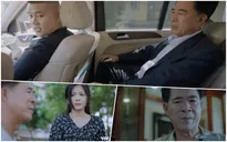 Ga-ra hạnh phúc - Tập 19: Lão Phi giăng bẫy “ngọt ngào” lừa Vân, Khải sao kịp trở tay