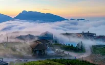 Du lịch - mũi nhọn phát triển kinh tế tại Lạng Sơn