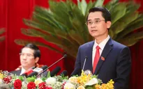 Kỷ luật cảnh cáo Phó Chủ tịch UBND tỉnh Quảng Ninh
