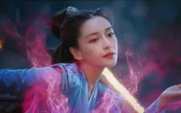 Vừa tung trailer phim mới, diễn xuất của Angelababy đã bị phản đối