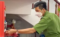 Bình Thuận tăng cường kiểm tra và xử lý vi phạm trong kinh doanh karaoke, vũ trường