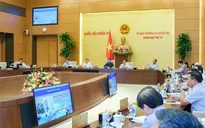 Đề nghị nêu cụ thể Bộ, ngành, địa phương làm chưa tốt về tiếp công dân, giải quyết khiếu nại