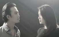 Doãn Quốc Đam "đối đầu" Hồng Diễm trong phim mới?