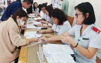 Hà Nội thanh tra 105 đơn vị nợ đóng bảo hiểm xã hội kéo dài