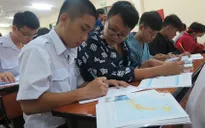 Làm thế nào để học sinh yêu thích môn Lịch sử?