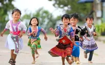 Hợp tác quốc tế góp phần bảo đảm quyền con người