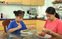 Nghịch lý bữa sáng – Ăn nhiều nhưng nhận chẳng bao nhiêu