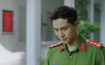 Đấu trí - Tập 47: Vũ xử trí ra sao nếu bố vợ tương lai dính líu chuyện “rửa tiền”?