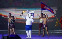 Chủ nhà SEA Games 32 chốt môn thi đấu, đặt quy định lạ