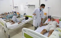 Phòng ngừa sốt xuất huyết trong tháng cao điểm của dịch bệnh