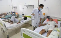 Đắk Lắk tiếp tục đẩy mạnh phòng chống sốt xuất huyết trong những tháng cuối năm