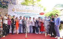 Hệ thống nha khoa Tâm Đức Smile - Hành trình 15 năm phát triển