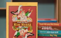Công bố Đề cử Giải Bùi Xuân Phái – Vì tình yêu Hà Nội lần 15 - 2022
