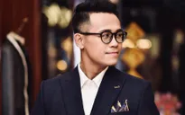 MC Đức Bảo: "Hãy cứ thật kiên trì, vững tin vào con đường mình đã chọn"