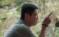 Thông gia ngõ hẹp - Tập 2: Ông Phúc "đánh úp" ông Khôi