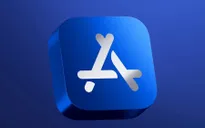 Apple sẽ tăng giá trên App Store ở nhiều quốc gia vào tháng tới