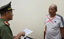 Tìm nạn nhân trong vụ lừa đảo liên quan đến đối tượng có 5 lệnh truy nã tại Đài Loan