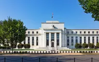 FED tăng lãi suất 0,75 điểm phần trăm lần thứ ba liên tiếp trong năm nay