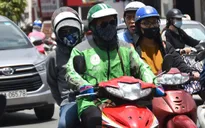 Hà Nội “nhắc nhở” các hãng xe công nghệ báo cáo định kỳ