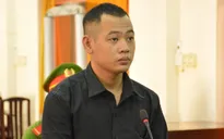 Tử hình kẻ giết gái bán dâm, cướp tài sản