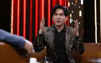 Cuộc hẹn cuối tuần: Đan Trường phải năn nỉ xin bầu sô cho hát bài mới