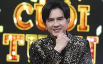 Cuộc hẹn cuối tuần: Đan Trường mong con trai "không phải gồng mình, sống khép kín như ba"