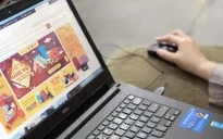 Đề xuất sàn thương mại điện tử kê khai, nộp thuế thay người bán